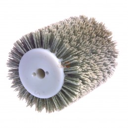 794384-3,BROSSE NYLON ABRASIVE GR80 | MAKITA