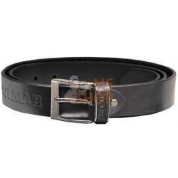 988048417,CEINTURE"MIDDLEWEIGHT"BL L DOL | MAKITA