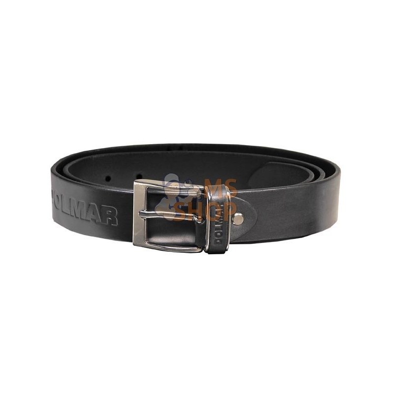 988048417,CEINTURE"MIDDLEWEIGHT"BL L DOL | MAKITA