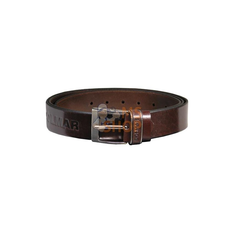 988048314,CEINTURE"MIDDLEWEIGHT"BR L DOL | MAKITA