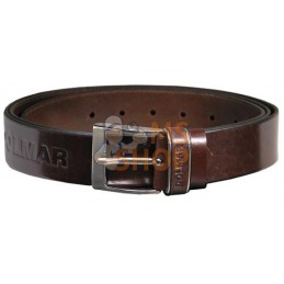 988048313,CEINTURE"MIDDLEWEIGHT"BR M DOL | MAKITA