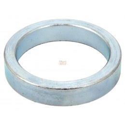 503275,BAGUE DE REDUCTION 20>22,2 EP? | MAKITA