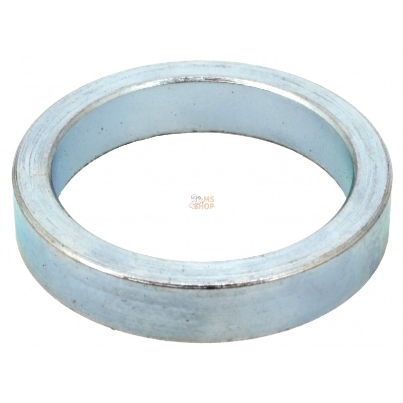 503275,BAGUE DE REDUCTION 20>22,2 EP? | MAKITA