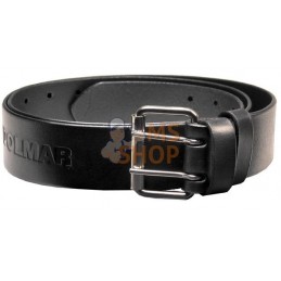 988048312,CEINTURE CUIR HEAVYWEIGHT DOLM | MAKITA