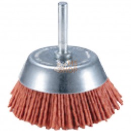 D-45515,BROSSE BOI. 63MM CYL. NYL. GRO | MAKITA