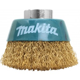 D-39746,BROSSE BOISS. 60MM M14 OND. | MAKITA