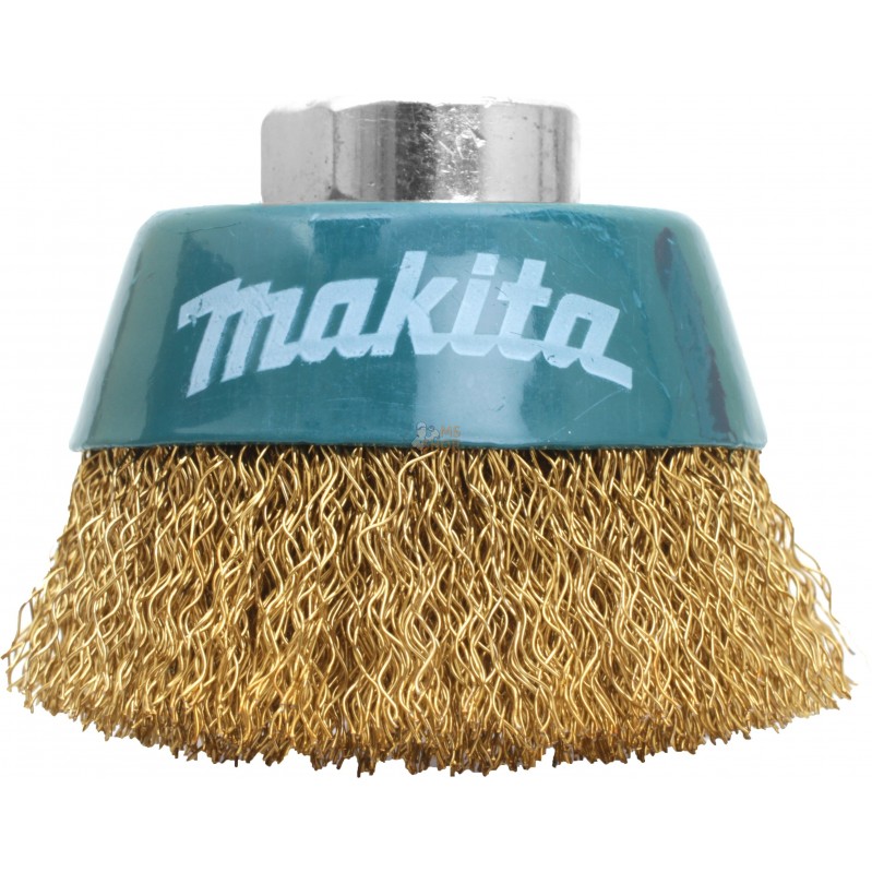 D-39746,BROSSE BOISS. 60MM M14 OND. | MAKITA