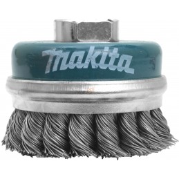 D-24153,BROSSE BOISS.2 60MM M14 TORS. | MAKITA