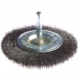 D-39970,BROSSE CIRC. 63MM CYLIN. OND. | MAKITA