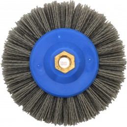 541140-1913,BROSSE CIRCULAIRE GR60 | MAKITA