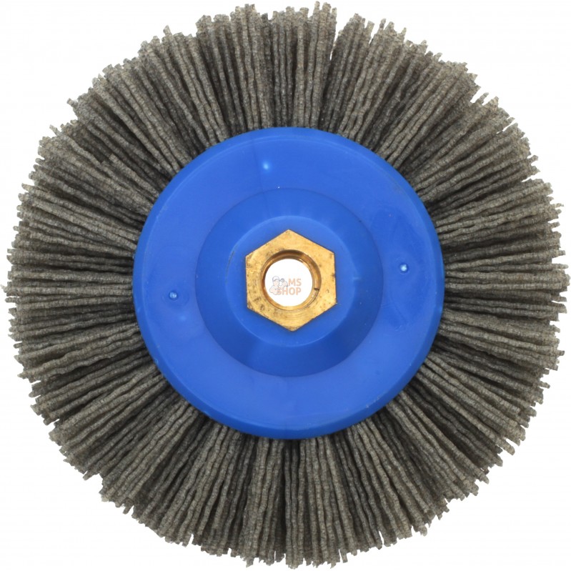 541140-1913,BROSSE CIRCULAIRE GR60 | MAKITA