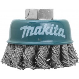 D-24119,BROSSE BOISS. 60MM M14 TORS. | MAKITA