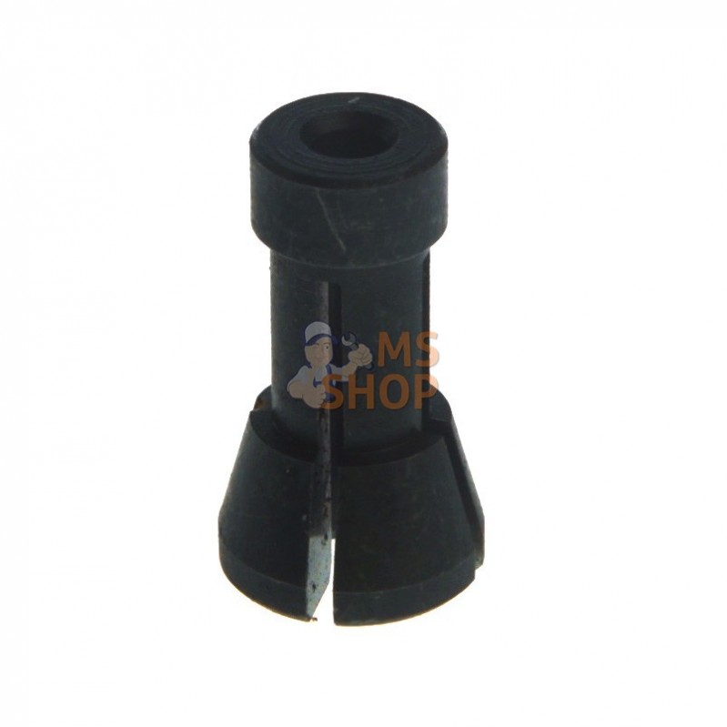 763620-8,CONE 6MM 906 | MAKITA