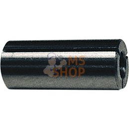 763808-0,CONE 6,35 | MAKITA