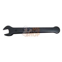 781008-0,CLE PLATE 17 | MAKITA