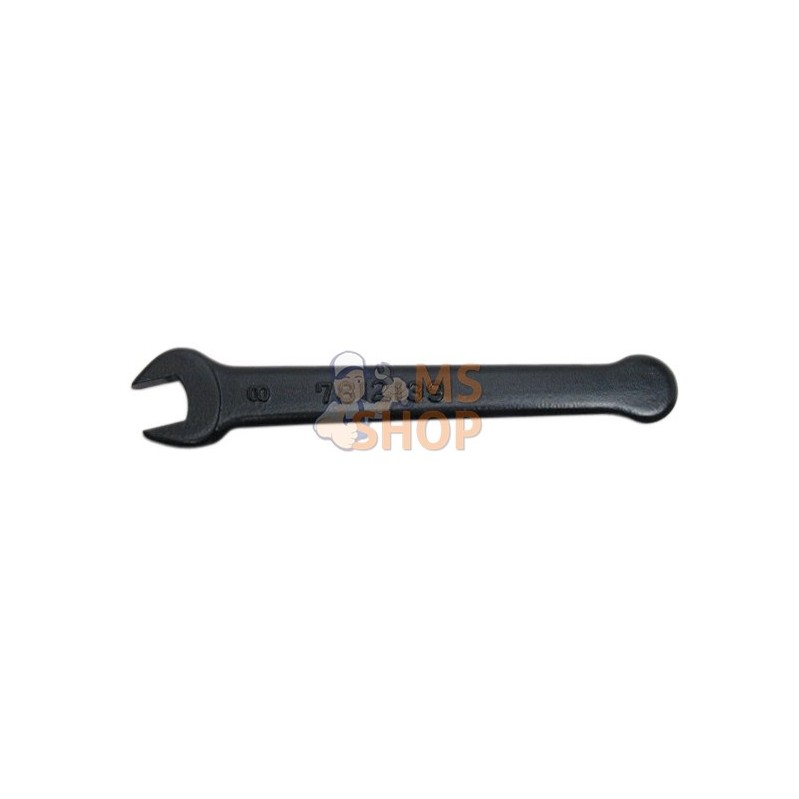 781008-0,CLE PLATE 17 | MAKITA