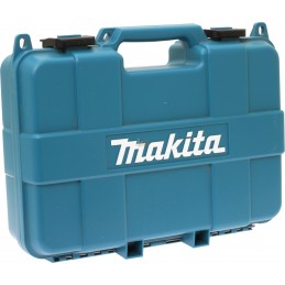 821525-9,COFFRET PLAST. HP330D | MAKITA