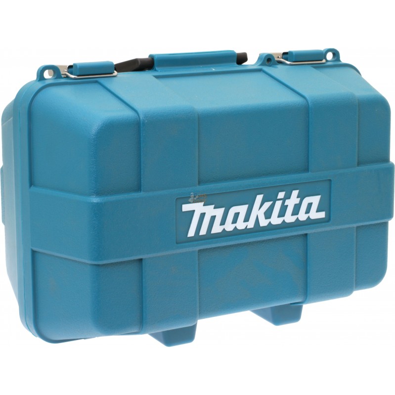 821533-0,COFFRET  PLASTIQUE BB0180RFE | MAKITA