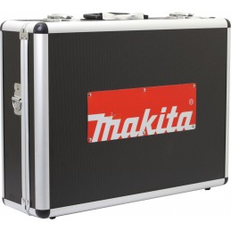 823312-2,COFFRET ALUMINIUM HR2610 | MAKITA