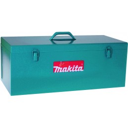 957211610,COFFRET PROMO KIT TRONCONNEUSE | MAKITA