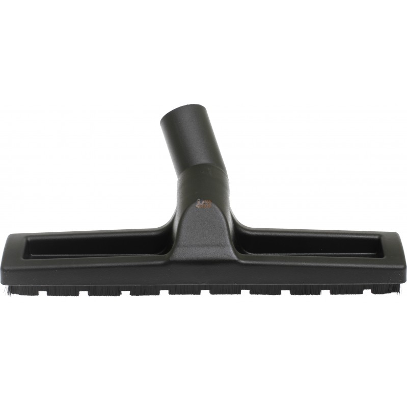 W107402706,BROSSE D'ASPIRATION SOL 260MM | MAKITA