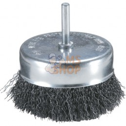 D-39908,BROSSE BOISS. 38MM CYLIN. OND. | MAKITA