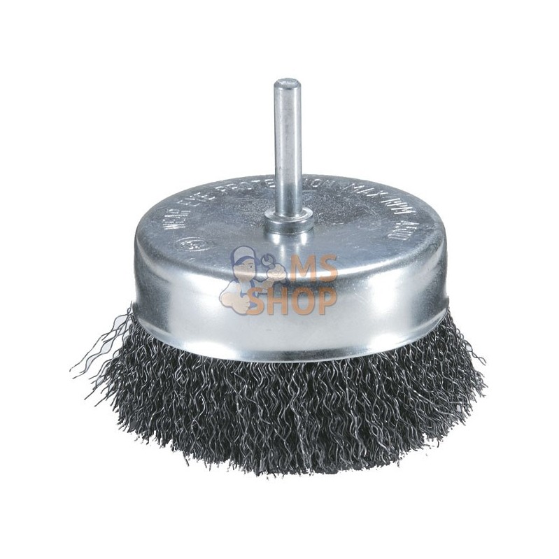 D-39908,BROSSE BOISS. 38MM CYLIN. OND. | MAKITA