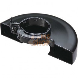 122910-2,CARTER DE PROTECTION 115 | MAKITA