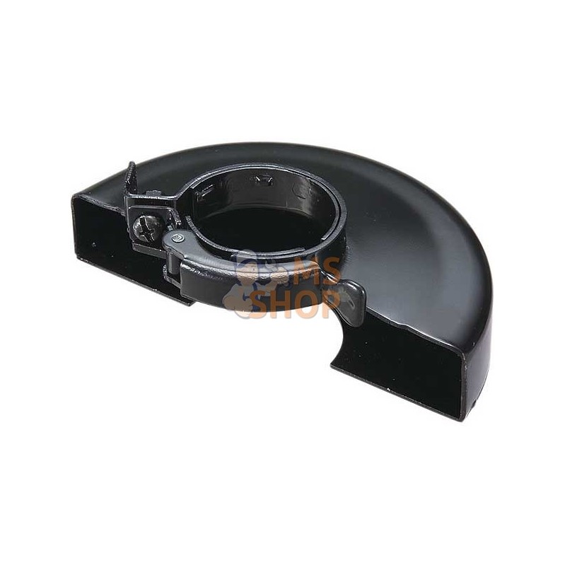 122910-2,CARTER DE PROTECTION 115 | MAKITA