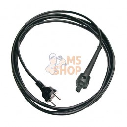 194330-0,CABLE CLIC EXPRESS 10M | MAKITA