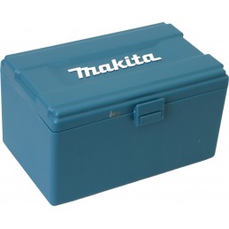 821538-0,BOITE ACCESSOIR | MAKITA