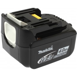 196388-5,BATTERIE BL1440 SET 14,4V 4A | MAKITA