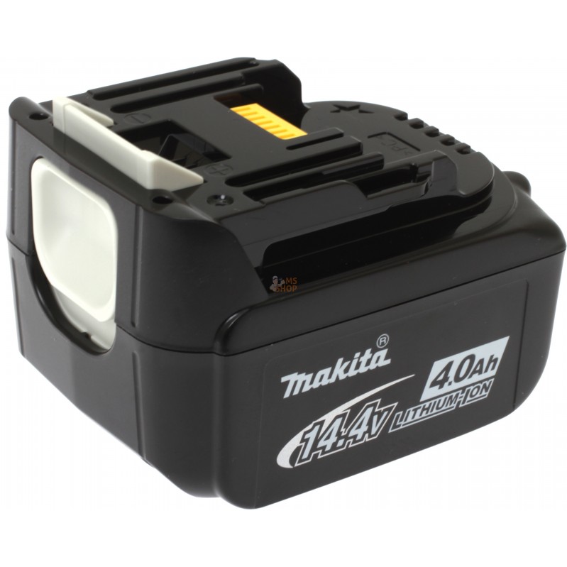 196388-5,BATTERIE BL1440 SET 14,4V 4A | MAKITA