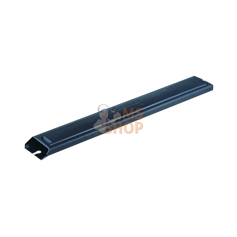 450490-1,COUVERCLE DE LAME | MAKITA