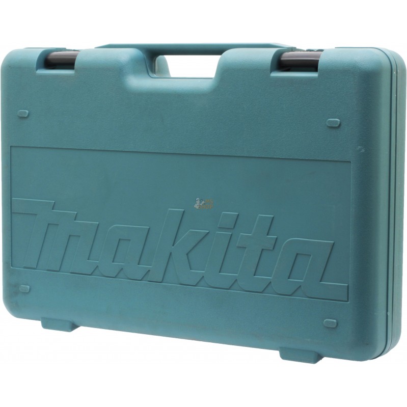 824519-3,COFFRET PLAST. HR5001C | MAKITA