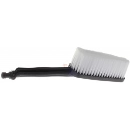 3640950,BROSSE FIXE | MAKITA