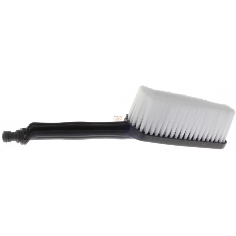 3640950,BROSSE FIXE | MAKITA