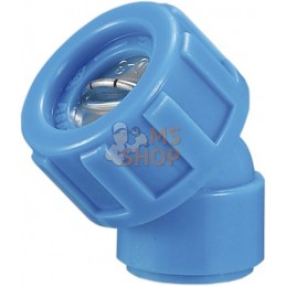 6908031000,BUSE GRAND ANGLE  SP2524R | MAKITA