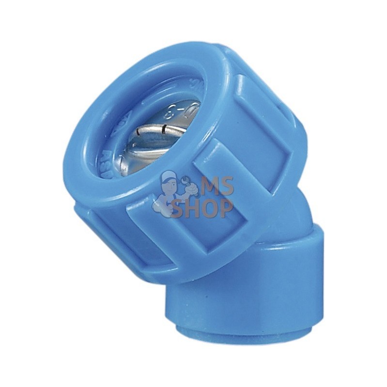 6908031000,BUSE GRAND ANGLE  SP2524R | MAKITA