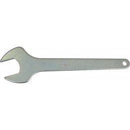 781043-8,CLE PLATE 22 | MAKITA