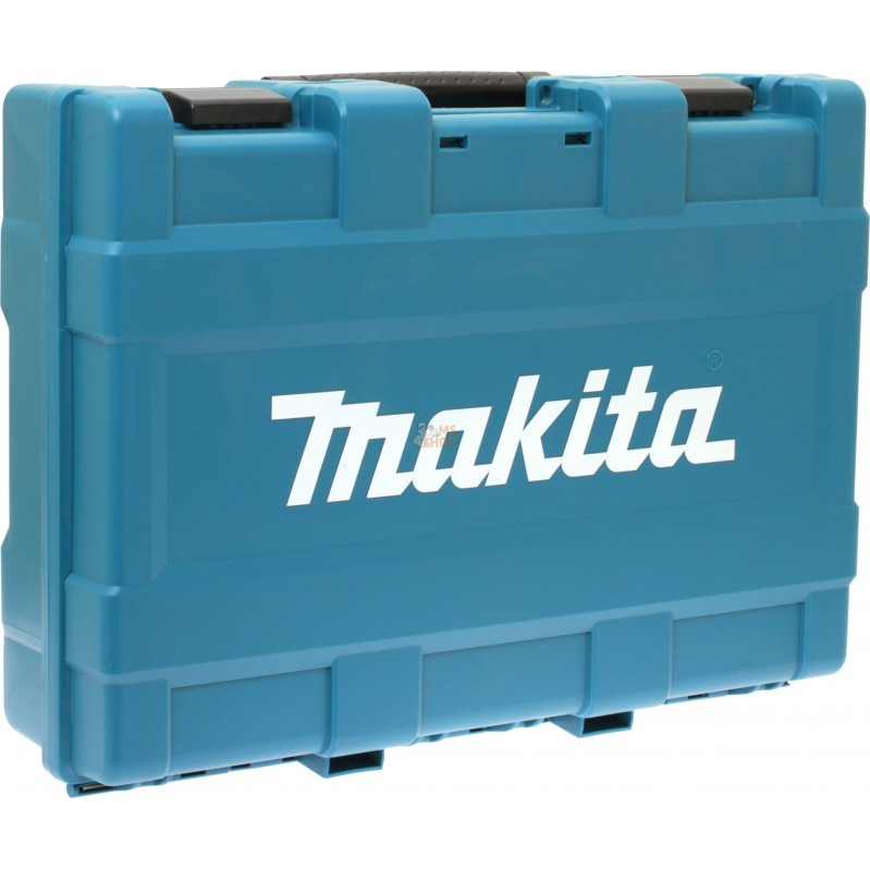 821524-1,COFFRET  PLASTIQUE BDF/BHP458 | MAKITA