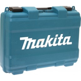 821537-2,COFFRET  PLASTIQUE TM3000 | MAKITA