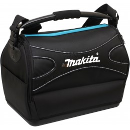 P-80949,BOITE A OUTILS | MAKITA