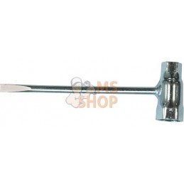 958501633,CLE COMBINEE 19-13 | MAKITA