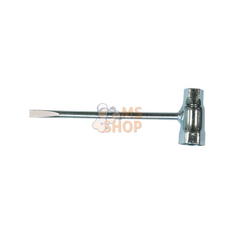 958501633,CLE COMBINEE 19-13 | MAKITA