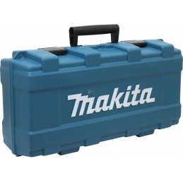 824925-2,COFFRET PLASTIQUE GA9050KX | MAKITA