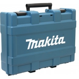 143603-8,COFFRET  PLASTIQUE CPL | MAKITA