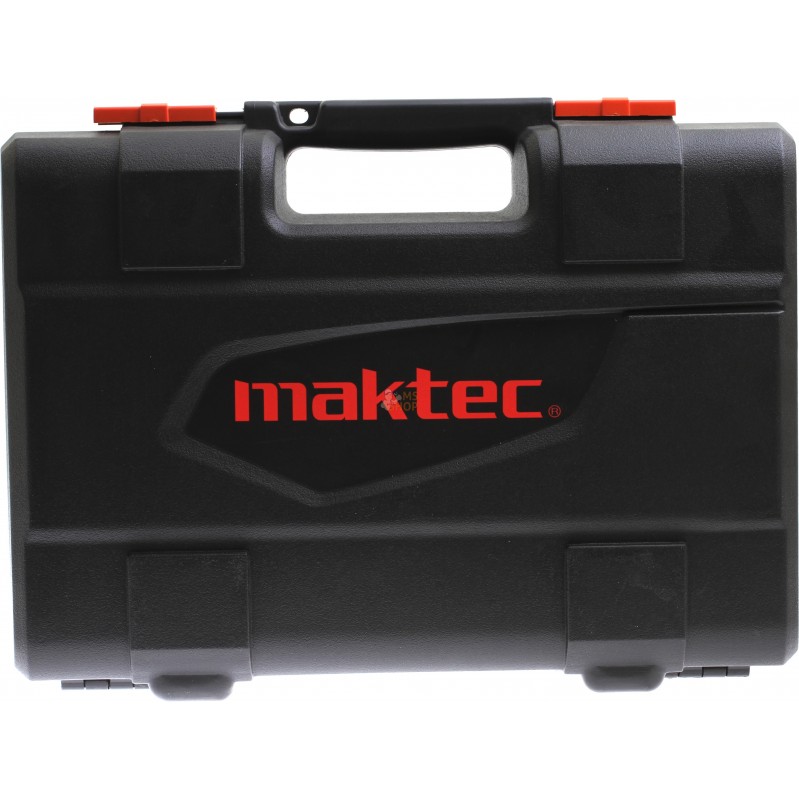 824997-7,COFFRET PLASTIQUE | MAKITA