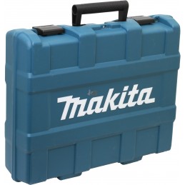 821568-1,COFFRET  BCG180RHE | MAKITA