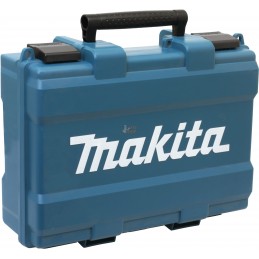 824914-7,COFFRET PLASTIQUE HR2611 | MAKITA